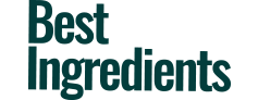 Best Ingredients Mexico