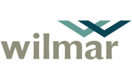 Company name