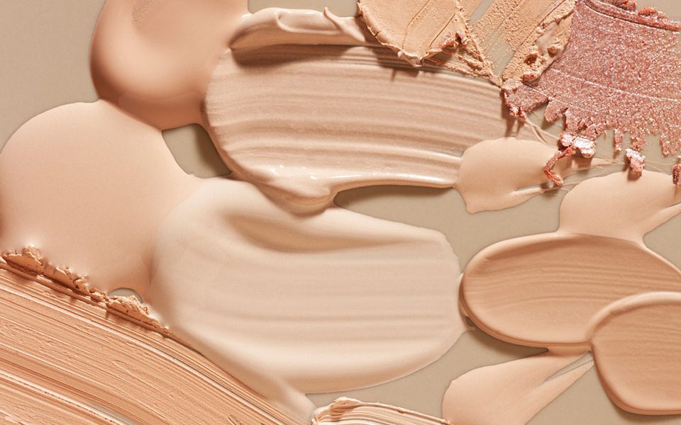 Maquillaje