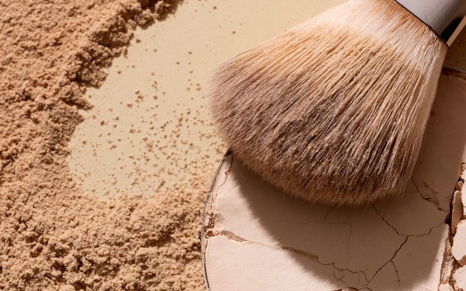 Maquillaje