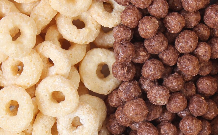 Fibras Dietéticas