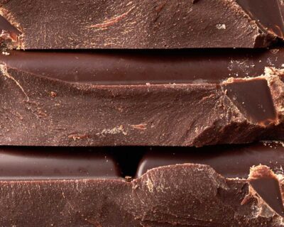 Maltitol Líquido y Polvo
