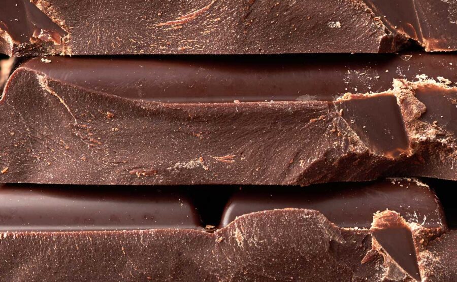 Maltitol Líquido y Polvo